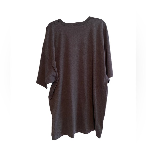 ⭐️ 5/$25 Gator Pride 3x t-shirt UF Florida Gators - Picture 5 of 5